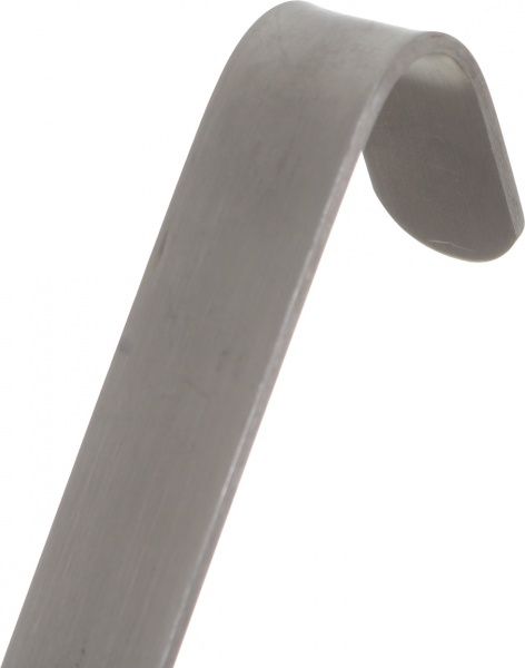 Вилка для мяса MF8003 Origami Horeca