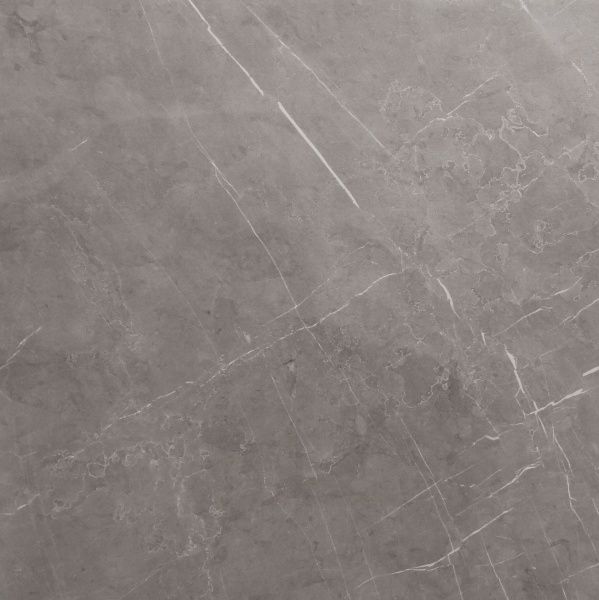 Плитка Allore Group Marmolino Grey F P R Mat 60x60 