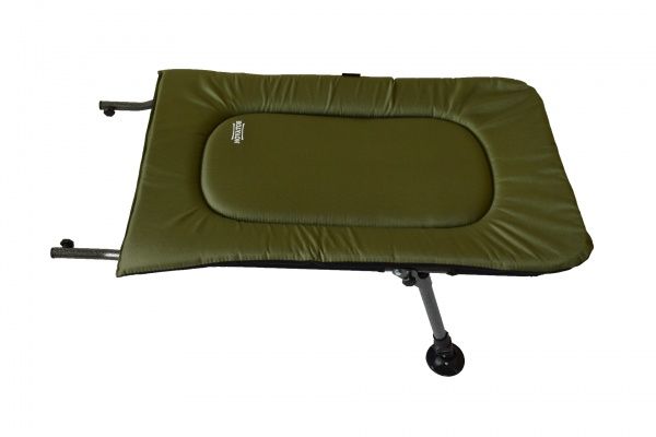 Подставка под кресло Novator POD-1