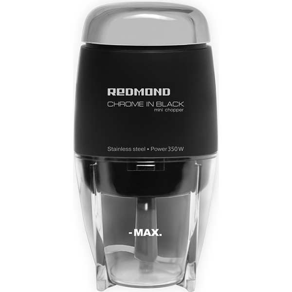 Подрібнювач Redmond RCR-3801