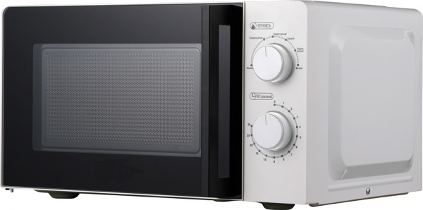 Мікрохвильова піч Expert EMW- 2085 