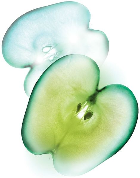 Маска для волос Garnier Fructis Рост в полную силу 300 мл