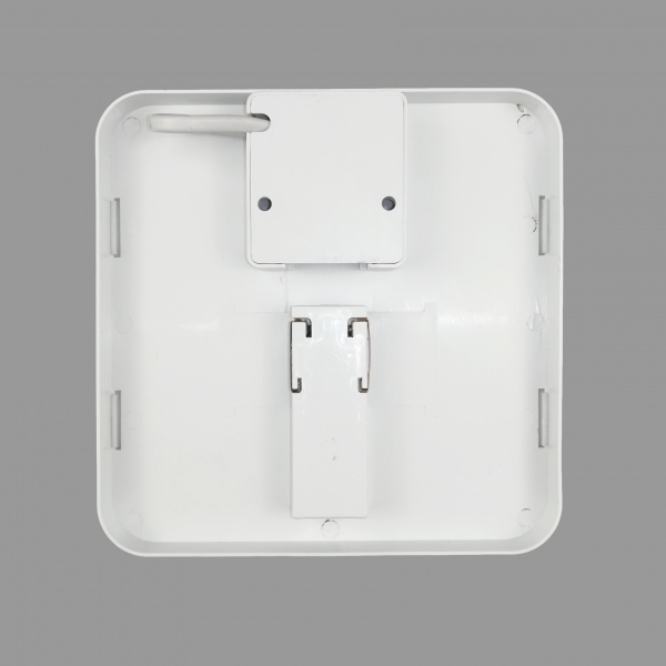 Світильник світлодіодний Luxray 48 Вт білий 4500 К LX445-SCX-48 