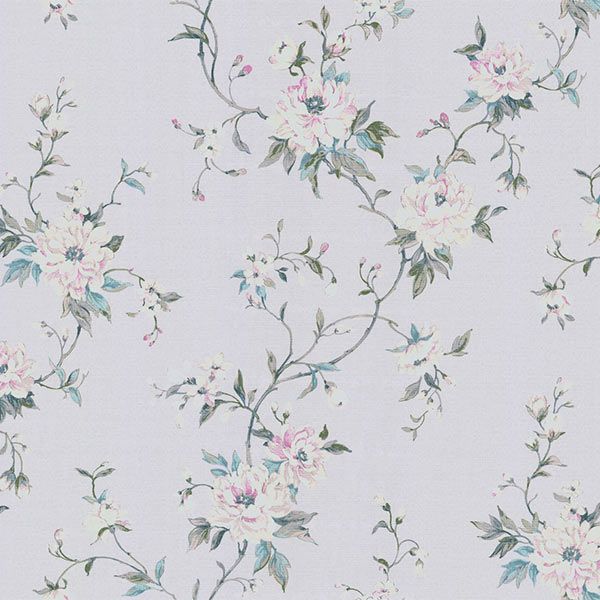 Шпалери Bravo 531 81141BR14 1.06x10.05 м