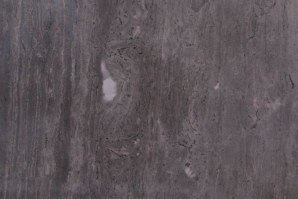 Плитка Allore Group Travertine Anthracite F PC 600x600 R Mat 