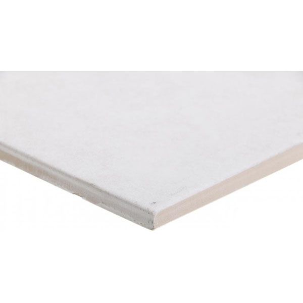 Плитка Opoczno Кальма біла 30x60 