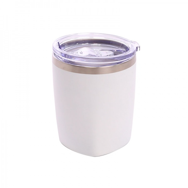 Термочашка Tunisia 340 мл 20214-08 Bergamo