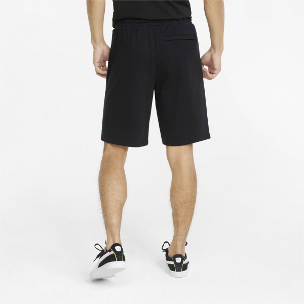 Шорти Puma Classics Longline Shorts 10