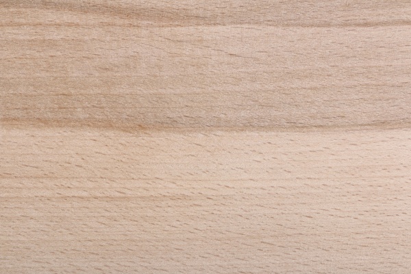 Дошка обробна бук 18x33 см Ядро