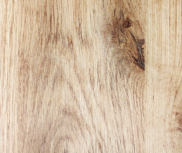 Панель ПВХ Decomax ПВХ 6957 дуб пілсен 6x250x2700 мм (0,675 кв.м)