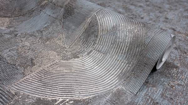 Шпалери вінілові на флізеліновій основі Sintra Jacomo 423059 1,06x10,05 м 