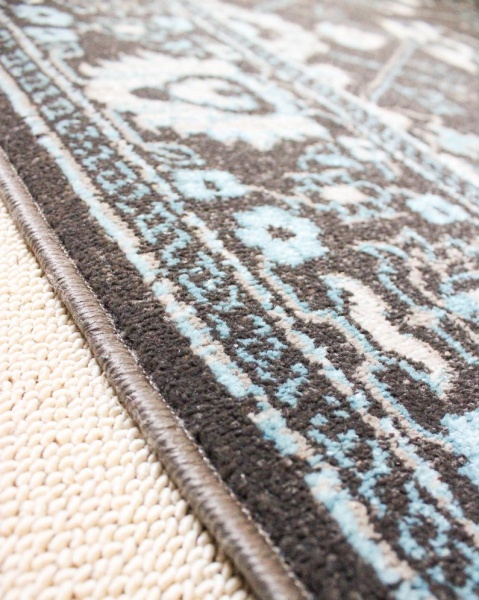 Килим Balta Antique 17206 391 160х230 мм 