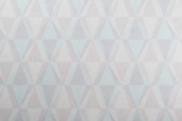 Шпалери вінілові на флізеліновій основі Vinil Тігго декор ЭШТ 3-1535 1,06x10,05 м 