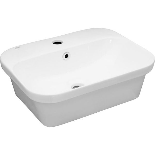 Умывальник Ego LT-6078 45x35