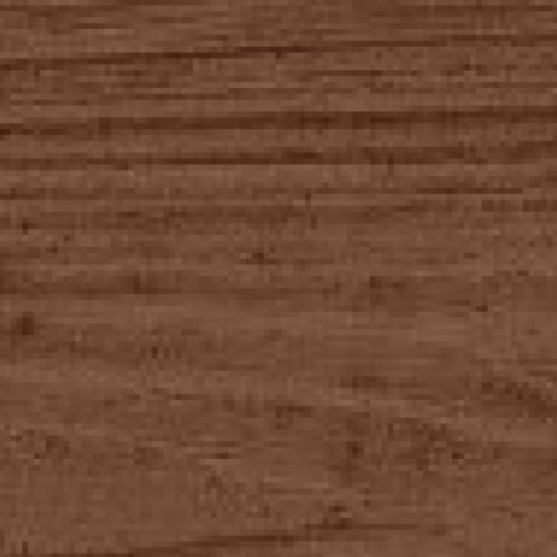 Імпрегнат для деревини Bayris тік мат 10 л