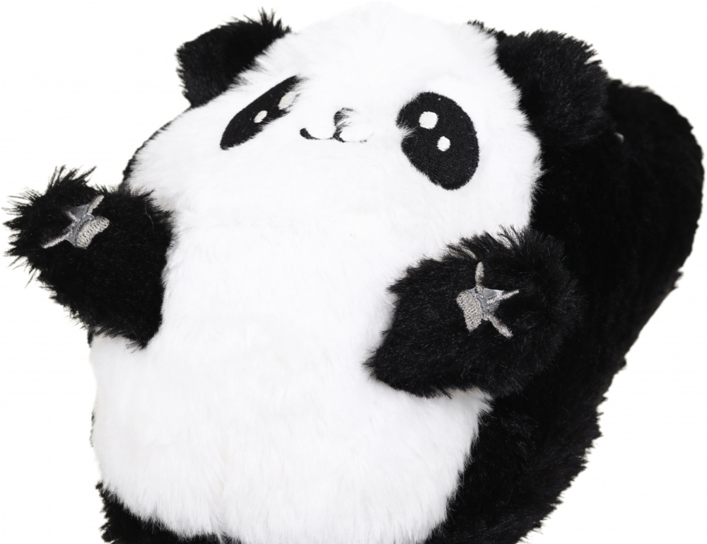 Обувь домашняя La Nuit р.38/39