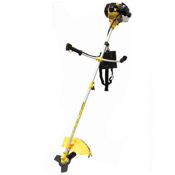 Мотокоса Expert Garden KLBC430C