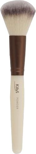 Кисточка для макияжа KillyS макияжный 963825 