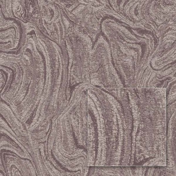 Шпалери Sintra Sorrent AGATE 362167 