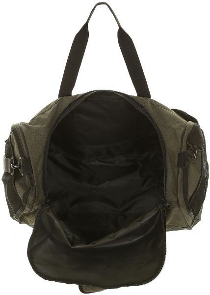 Сумка 4F H4L19-TPU008-43M 40 л хаки 