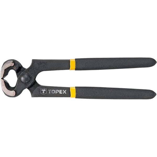 Кусачки Topex 32D530