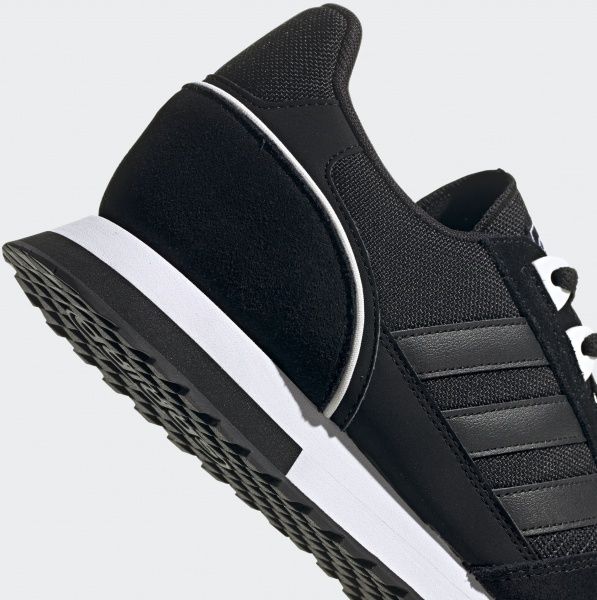 Кроссовки Adidas 8K 2020 EH1434 р.UK 8