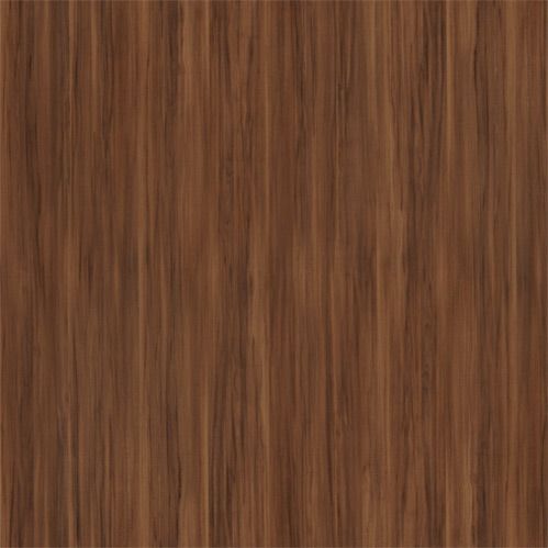 Стеллаж двухсторонний Inteo Кубус МИКС 2x4 792x1500x290 мм орех 