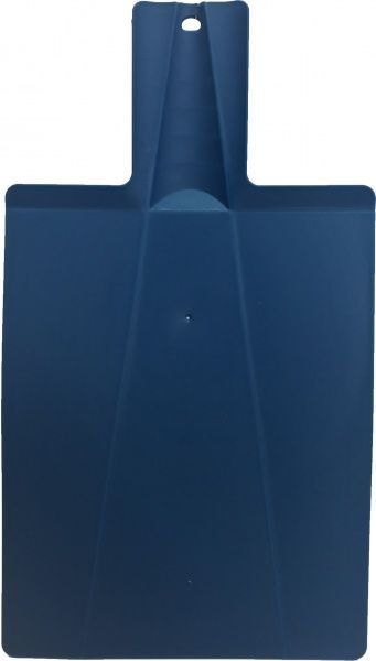 Дошка-совок Elemental 38х21,5х0,2 см 670461 Fackelmann