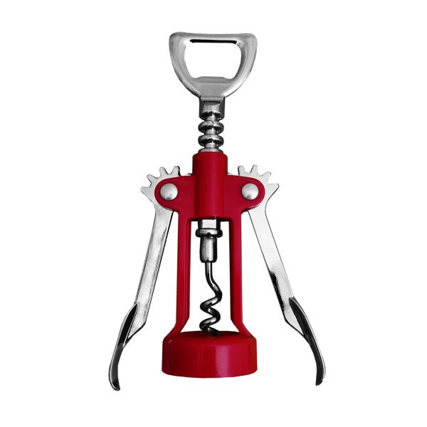 Штопор-бабочка 17 см Flamberg