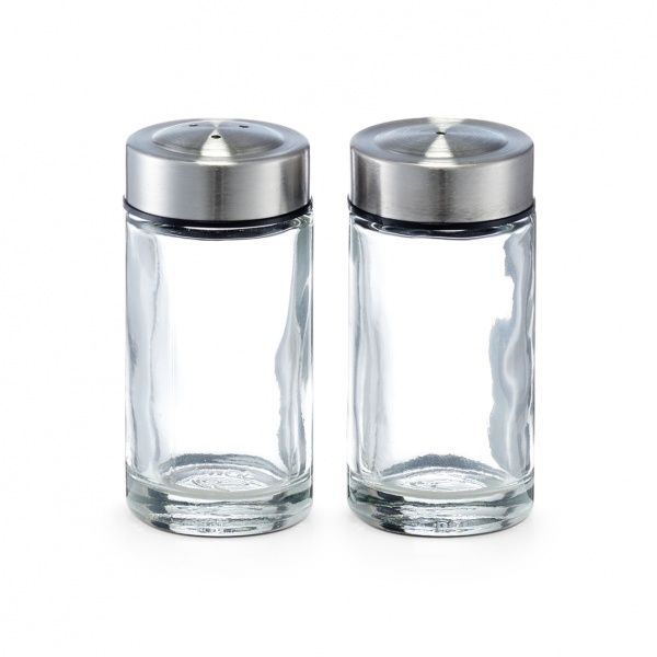 Набор для соли и перца 19636 Zeller