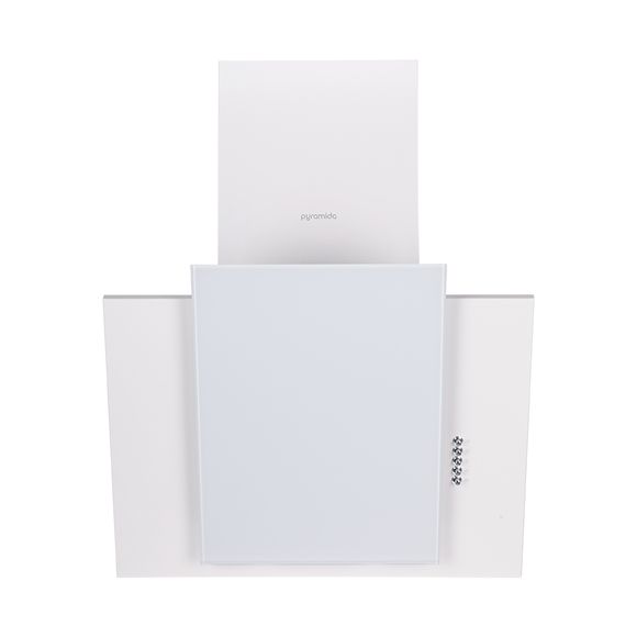 Вытяжка Pyramida NR-MV 60 (1000) M WH