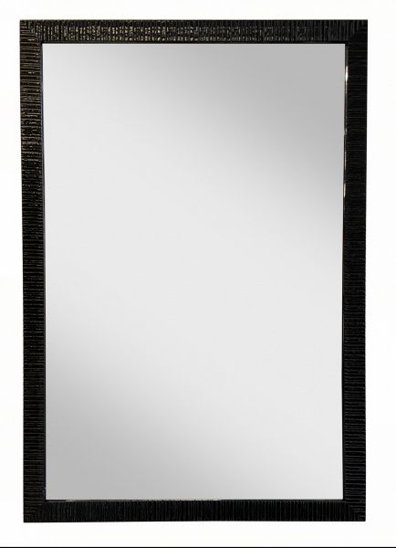 Зеркало настенное Арт-Сервіс ЭЗ-00851 