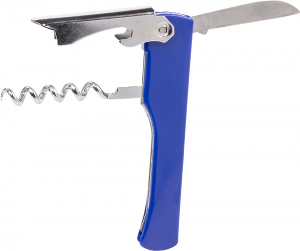 Штопор 11 см 49527 Fackelmann