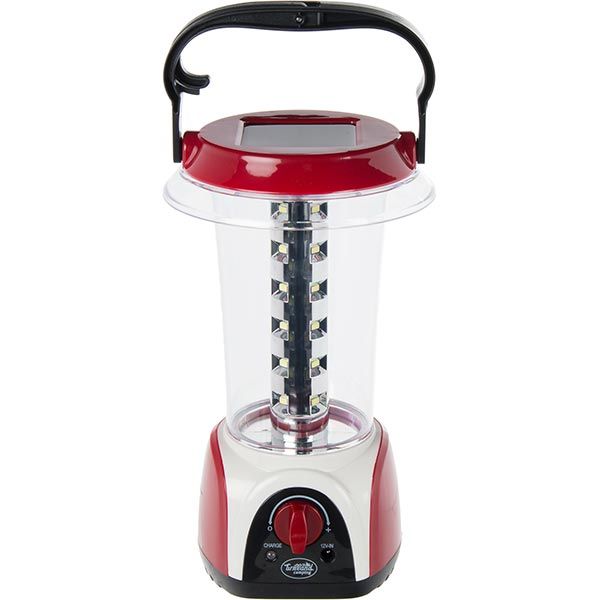 Фонарь Grilland KN-6825LAS