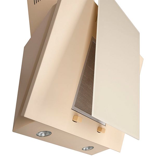 Витяжка Pyramida NR-MV 50 M IV