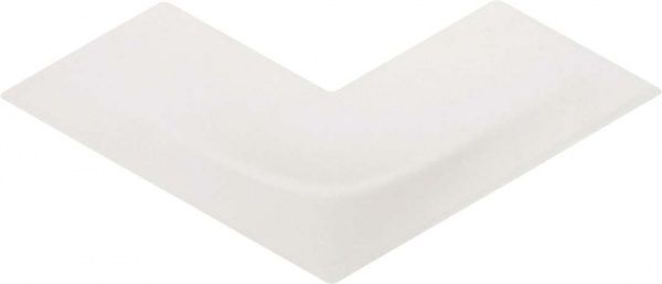 3D-панель гипсовая Gipsanit Coral 0.3 кв.м 