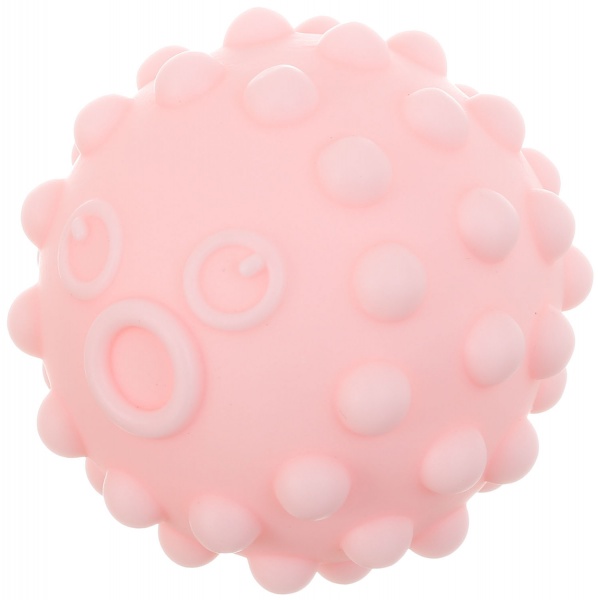 Игрушка для купания Hang Wing мячики 6 шт HW20001840