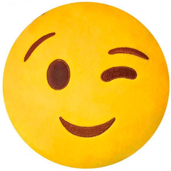 Підголівник Rexxon Підмигування 3-13-3-1-1 