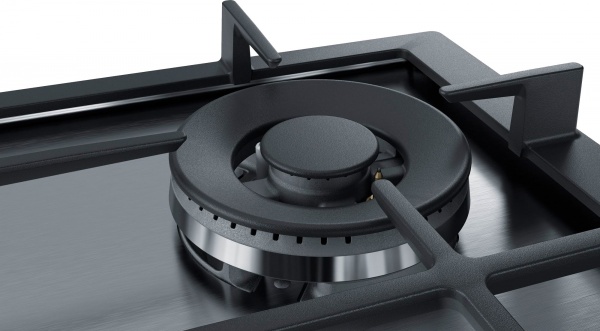 Варочная поверхность Bosch PCH6A5B90R