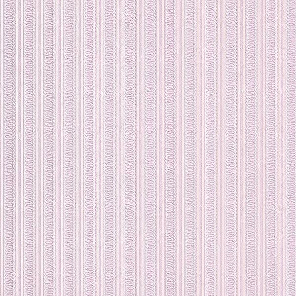 Едем Версаль 080-26 0.53х10.05 м