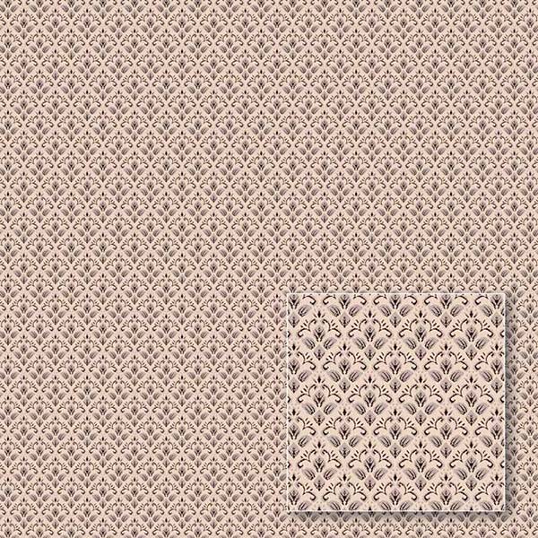 Шпалери Sintra Belladomo 530245 