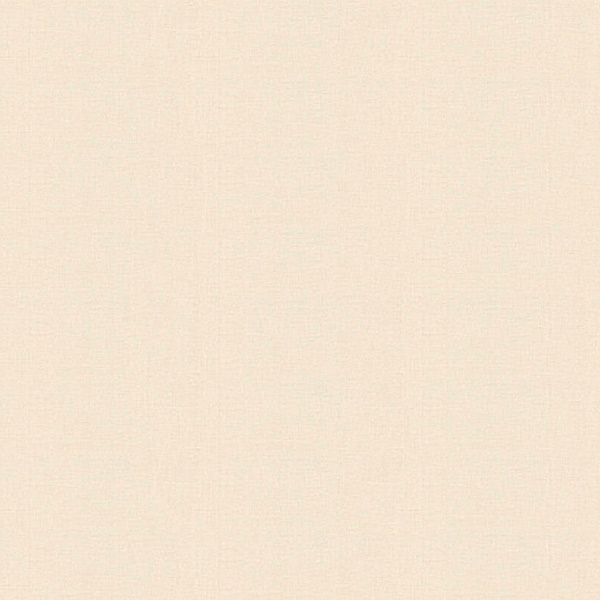 Шпалери AS Creation  Safina 33325-3