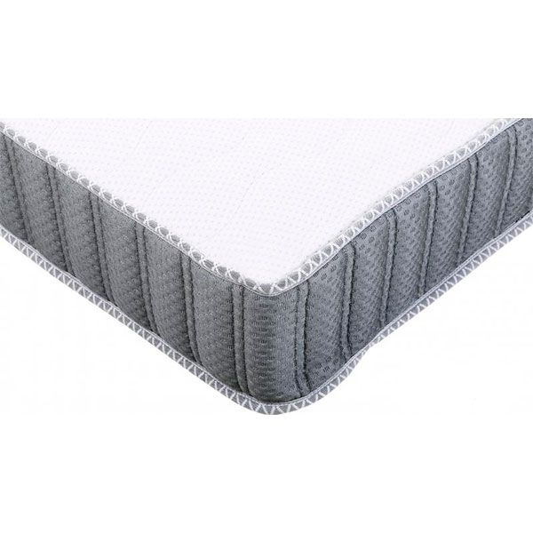 Матрац ортопедичний Songer und Sohne Baden Baden Neu 120x200 см