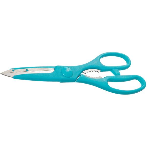 Ножниці Fackelmann Promotion