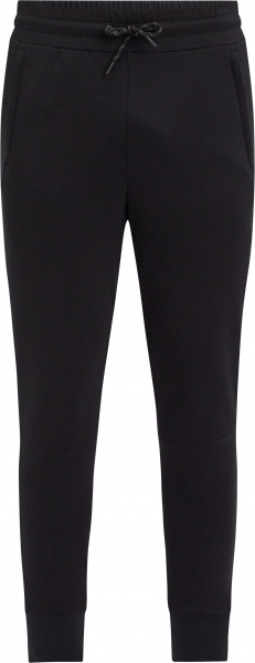 Штани Energetics Gamma VI M 417228-050 р. XL чорний