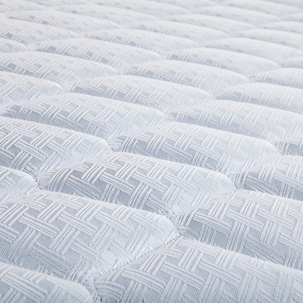 Матрац Freedom Foam ЕММ 80x200 см