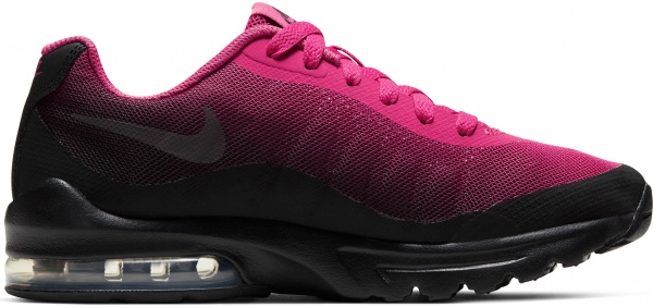 Кросівки Nike AIR MAX INVIGOR CZ4193-002 р.US 6,5Y рожевий