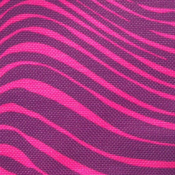 Рюкзак Nike Brasilia JDI Mini DM1884-642 11 л рожевий