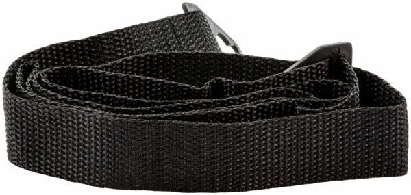 Гитара Simba с разъемом для MP3-плеера 66 см 6838628