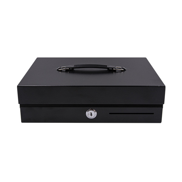 Скринька грошова MAKEN CB-300